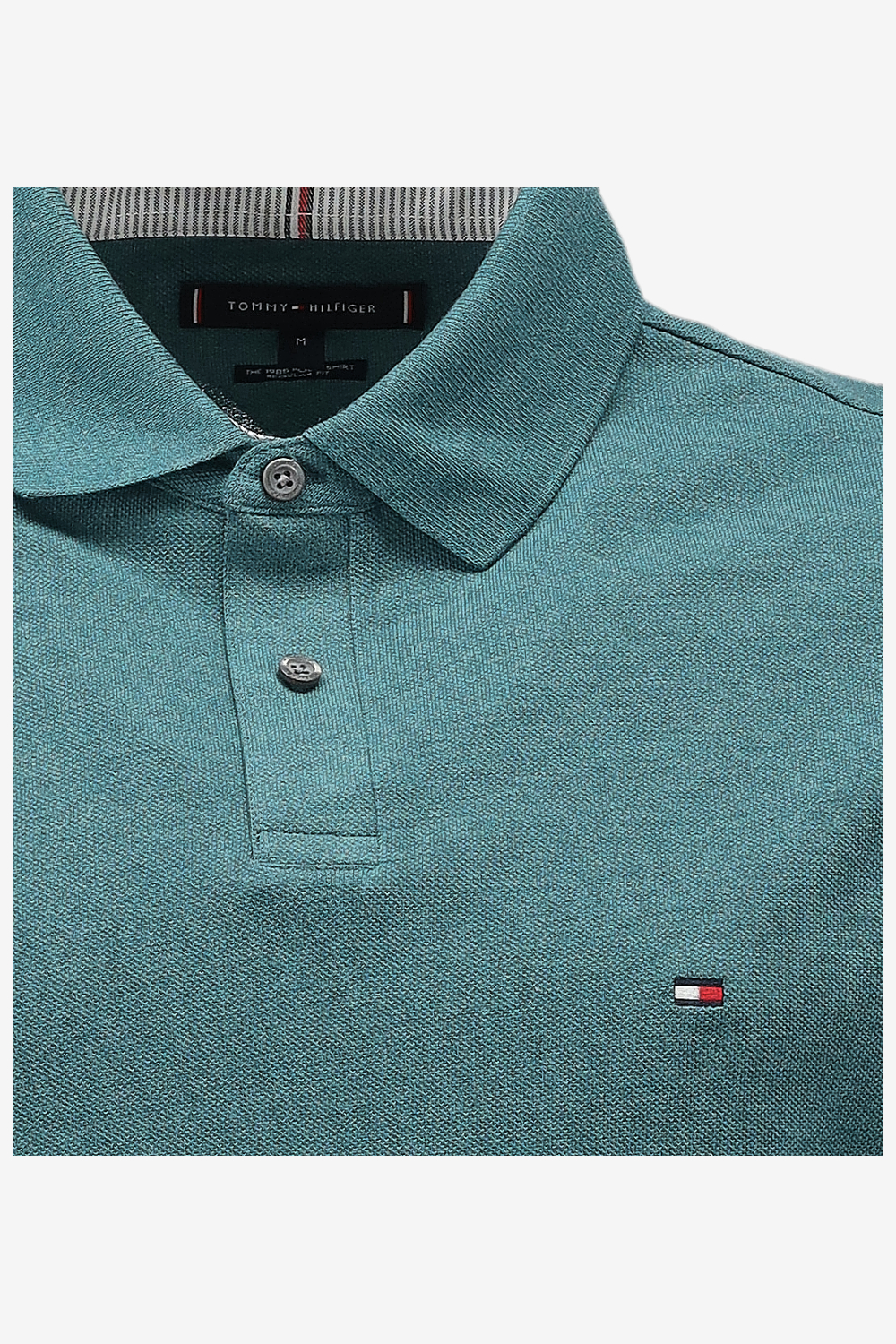 Tommy Hilfiger Poloshirt 1985 REGULAR POLO