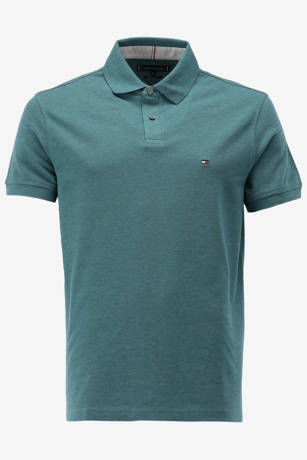 Tommy Hilfiger Poloshirt 1985 REGULAR POLO