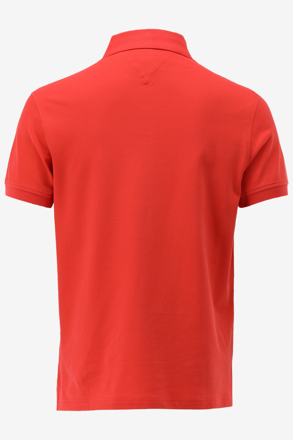 Tommy Hilfiger Poloshirt 1985 REGULAR POLO