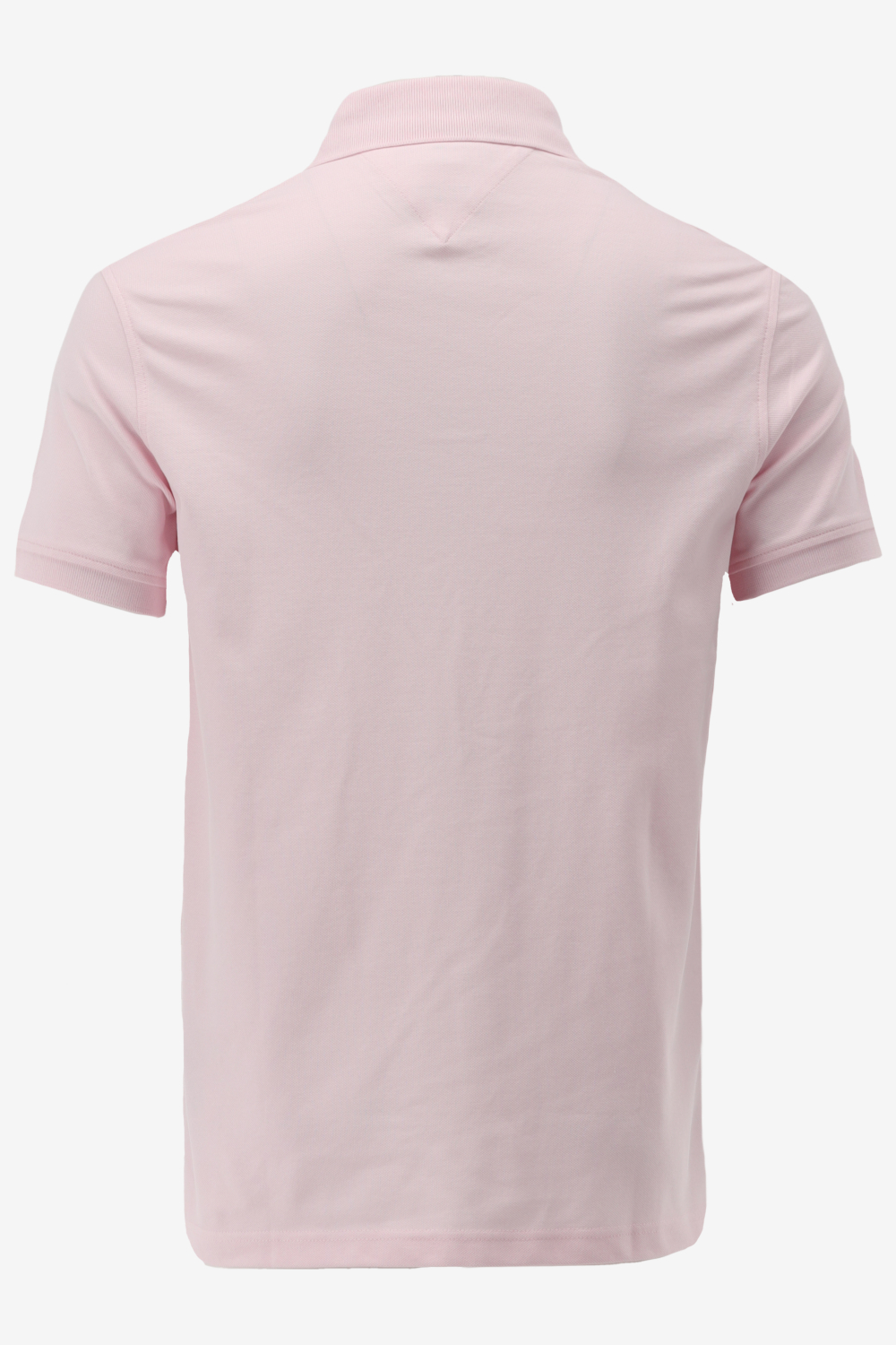Tommy Hilfiger Poloshirt 1985 REGULAR POLO