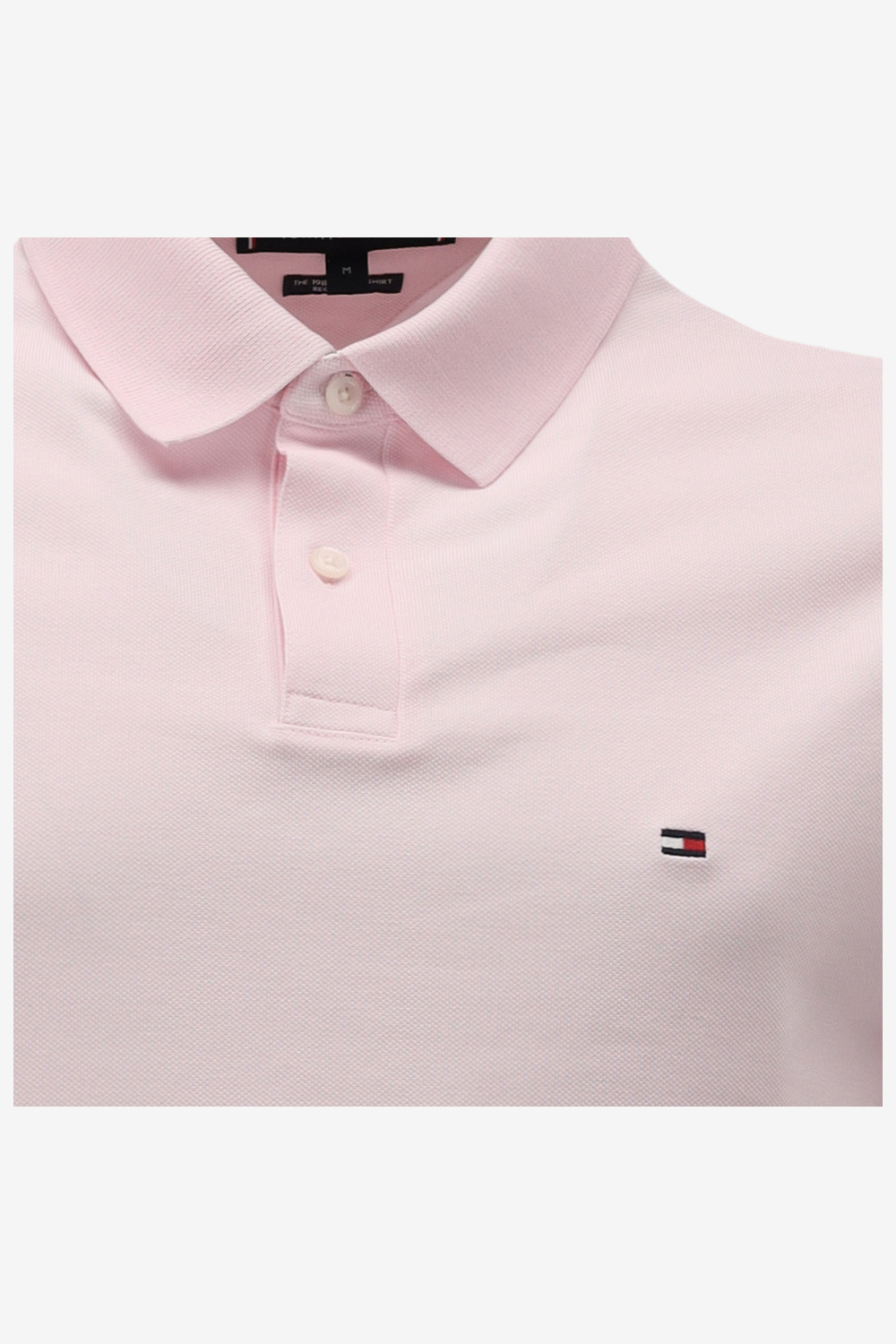 Tommy Hilfiger Poloshirt 1985 REGULAR POLO
