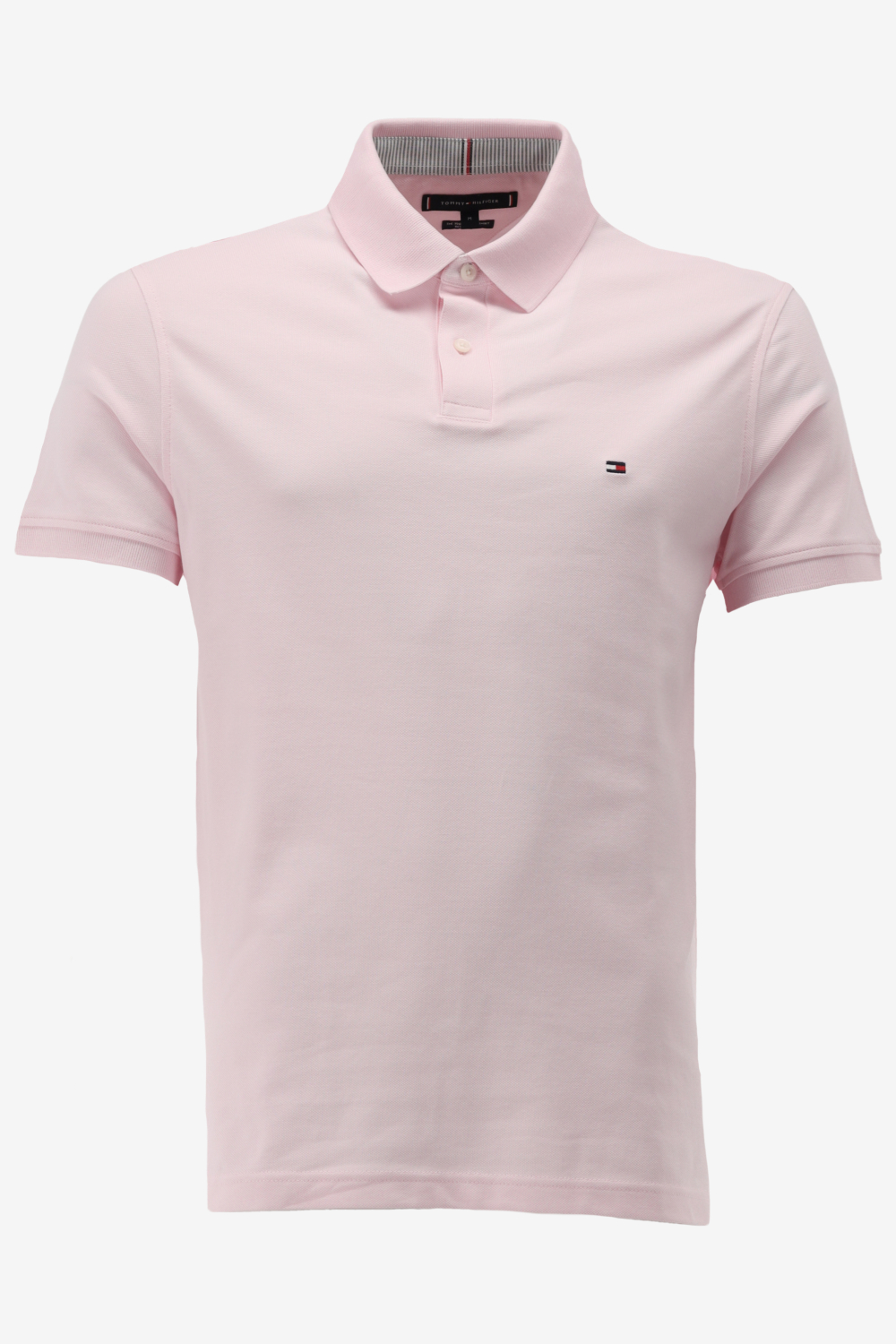 Tommy Hilfiger Poloshirt 1985 REGULAR POLO