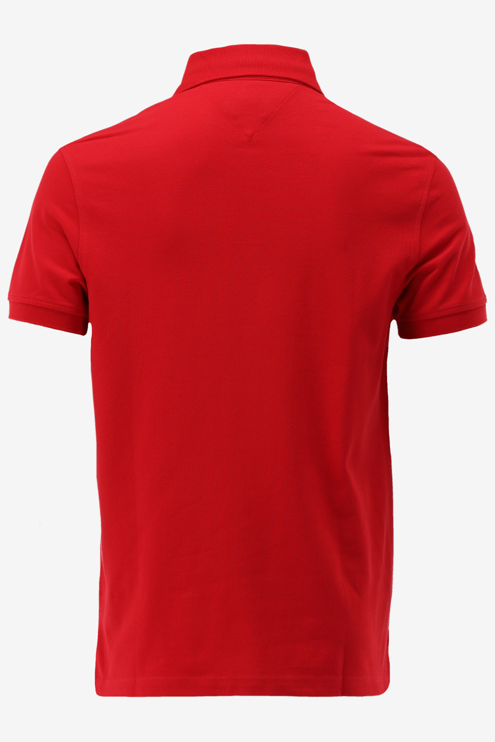 Tommy Hilfiger Poloshirt 1985 REGULAR POLO
