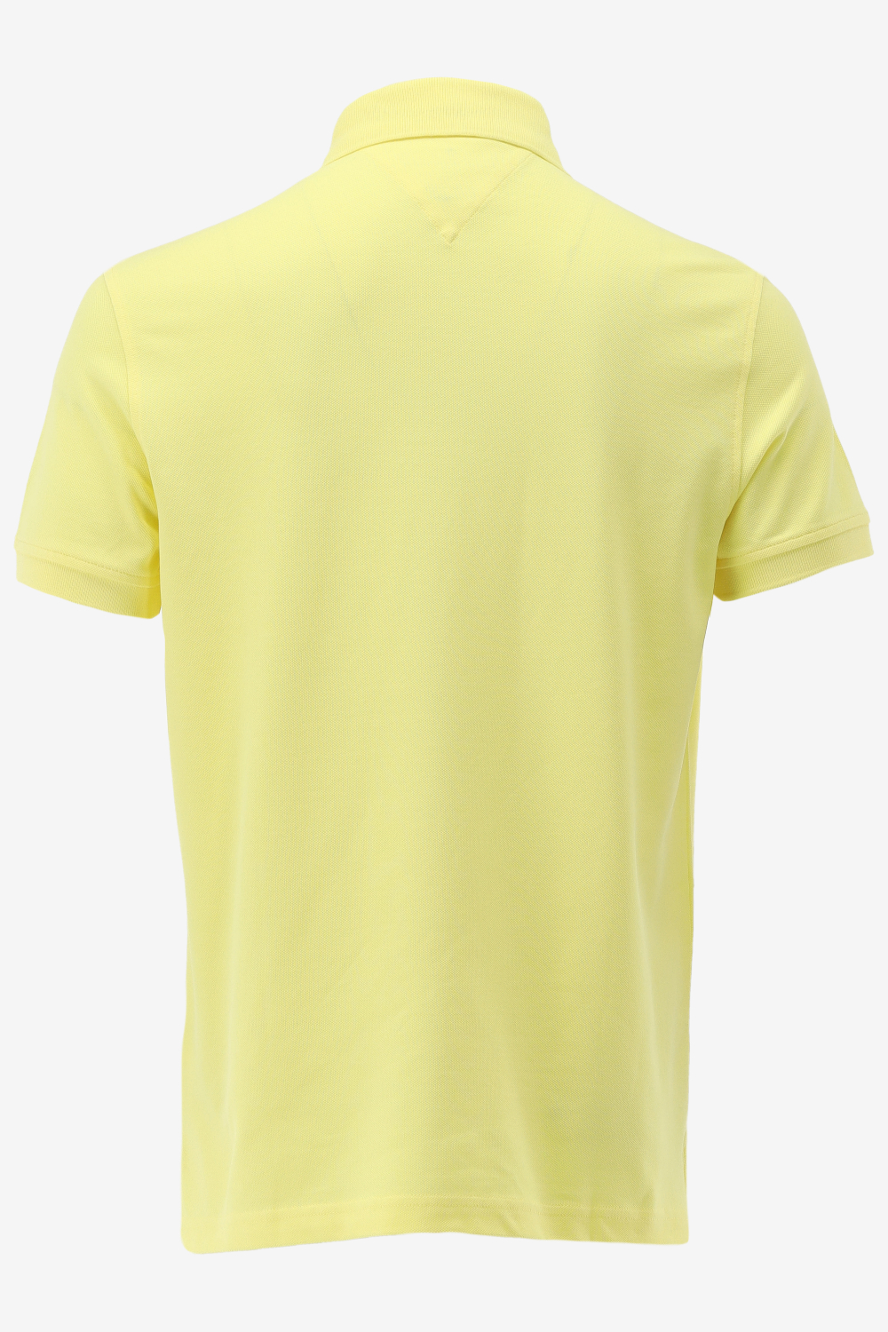 Tommy Hilfiger Poloshirt 1985 REGULAR POLO