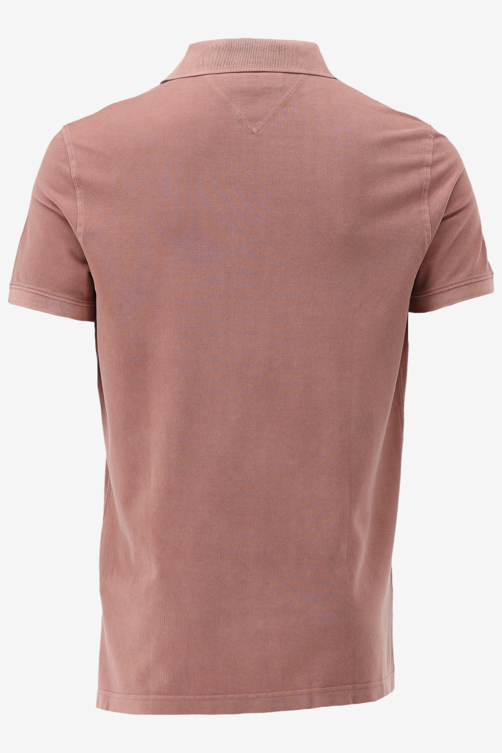 Tommy Hilfiger Poloshirt GARMENT DYE REG POLO