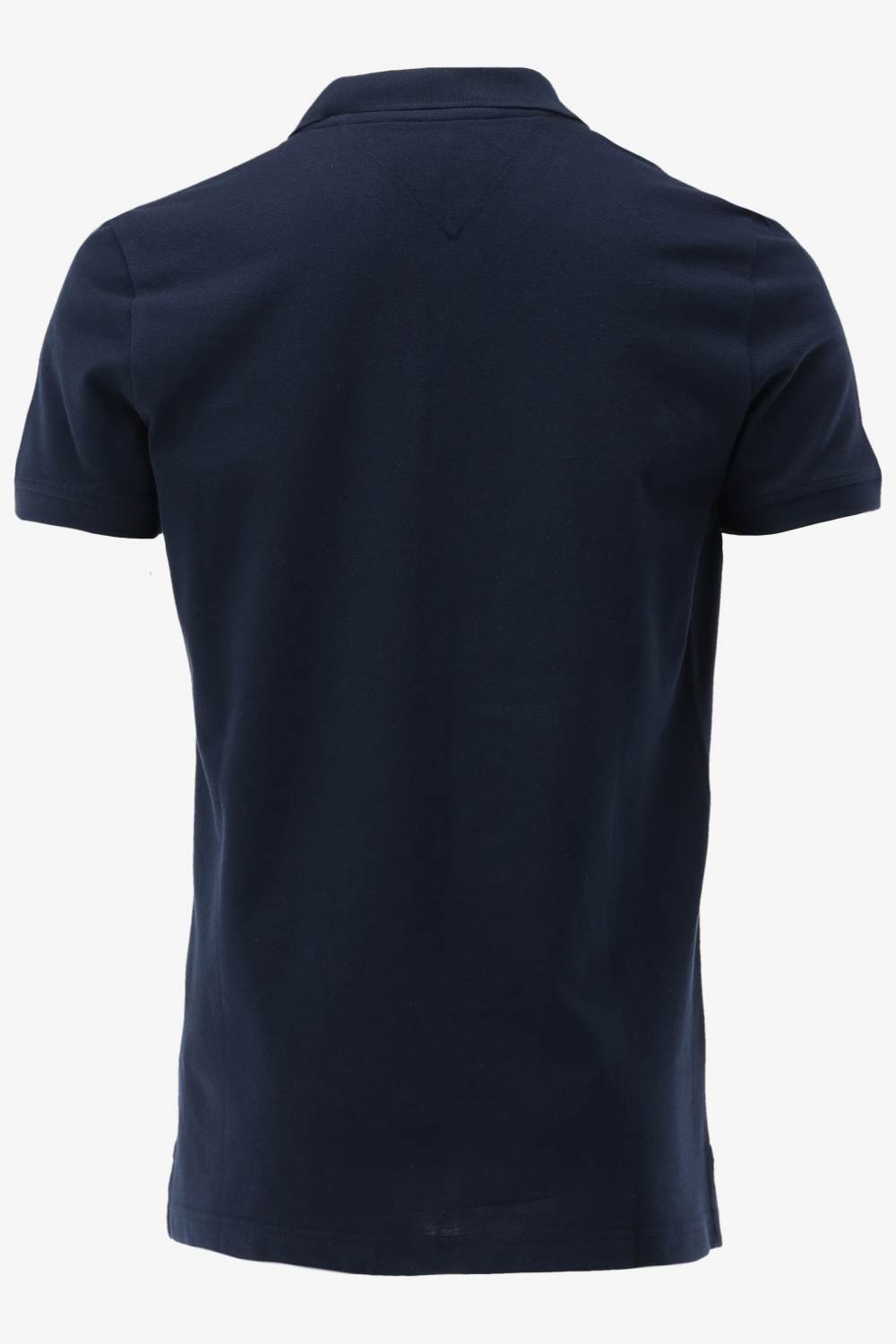 Tommy Hilfiger Poloshirt TJM SLIM PLACKET POl