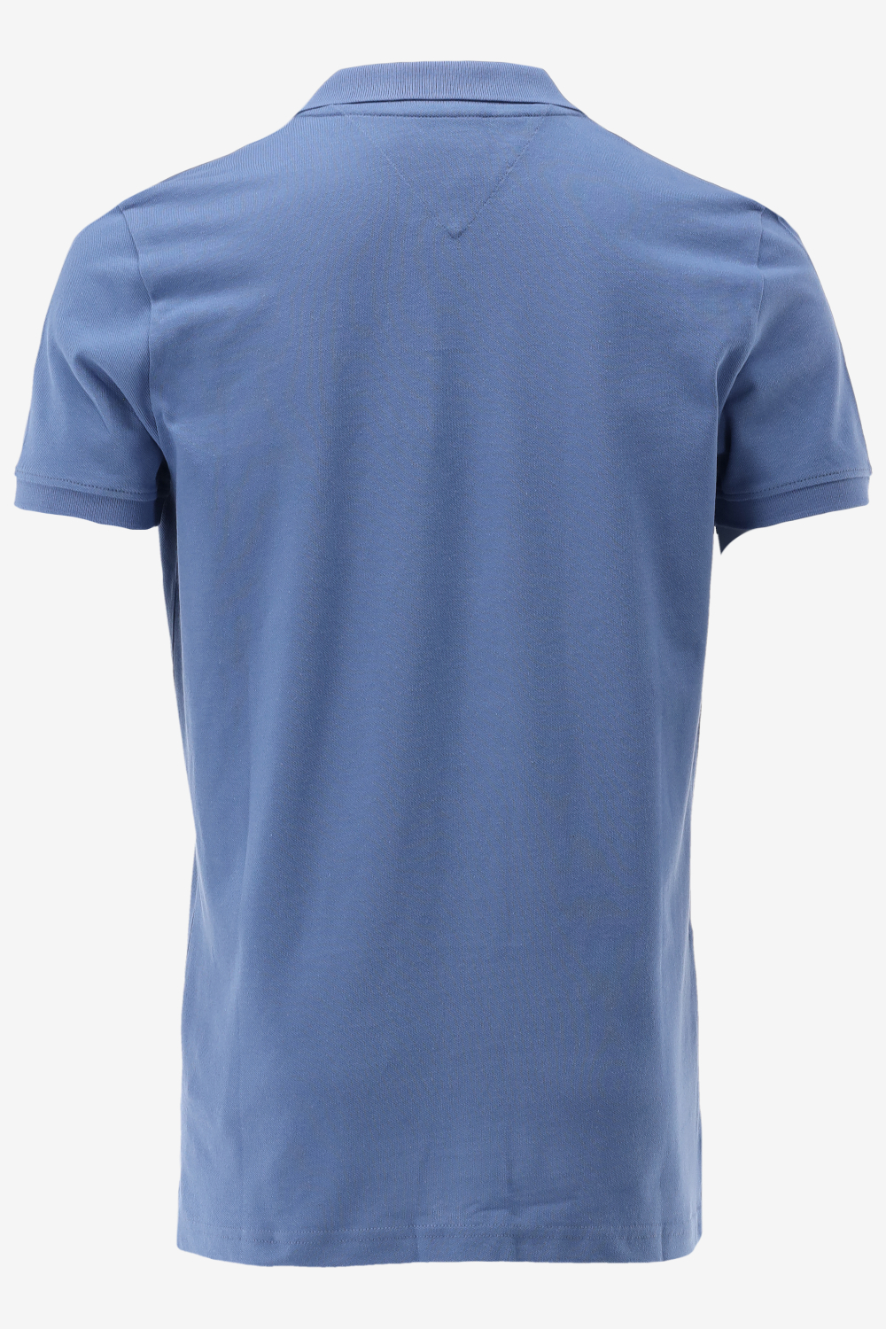 Tommy Hilfiger Poloshirt TJM SLIM PLACKET