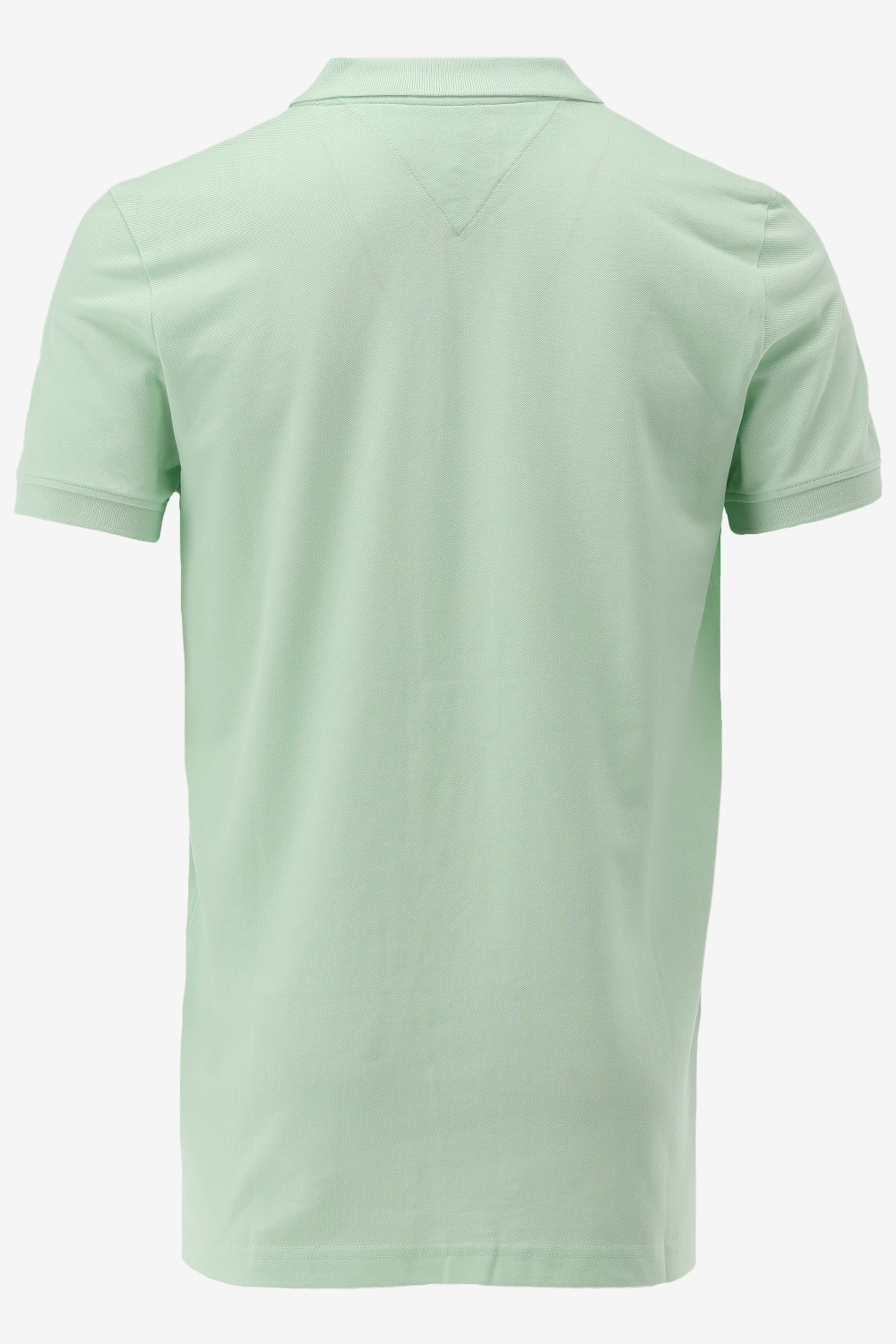 Tommy Hilfiger Poloshirt TJM SLIM PLACKET