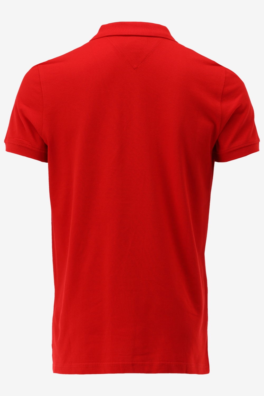 Tommy Hilfiger Poloshirt TJM SLIM PLACKET POL