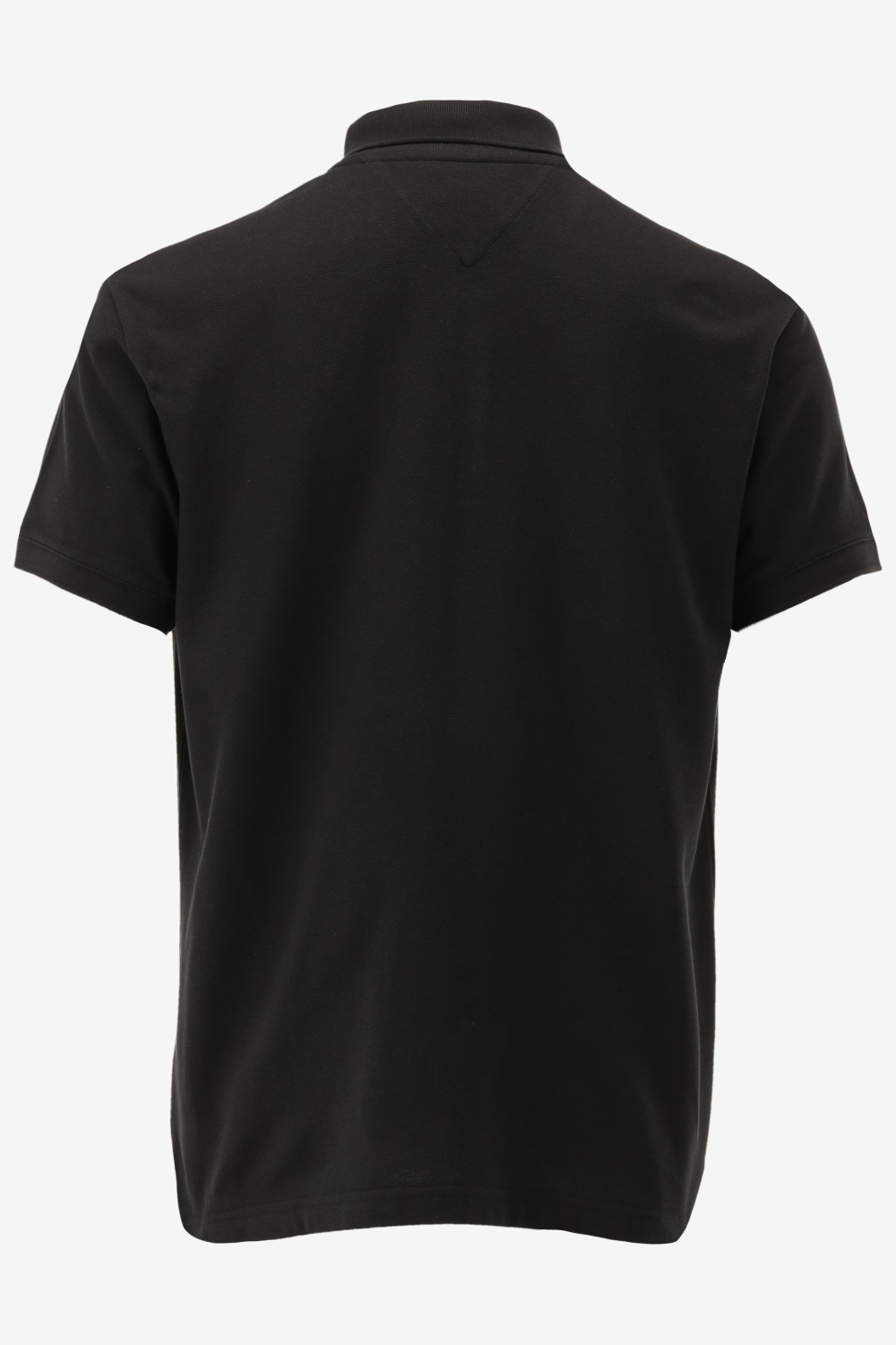 Tommy Hilfiger Poloshirt TJM REG BADGE POLO