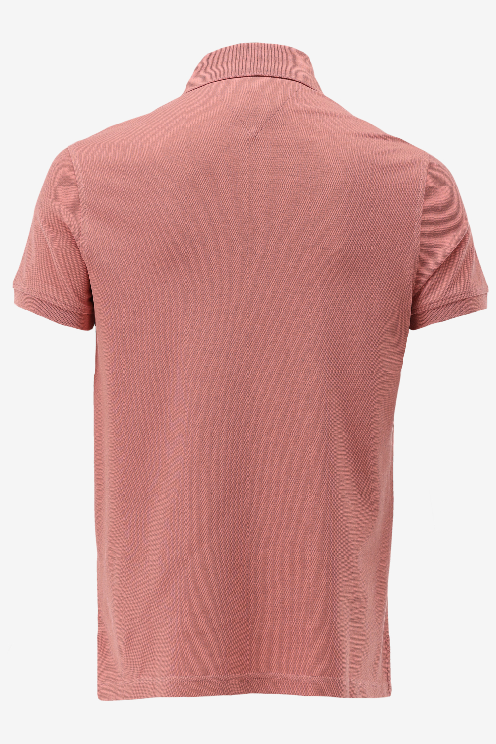 Tommy Hilfiger Poloshirt 1985 REGULAR POLO