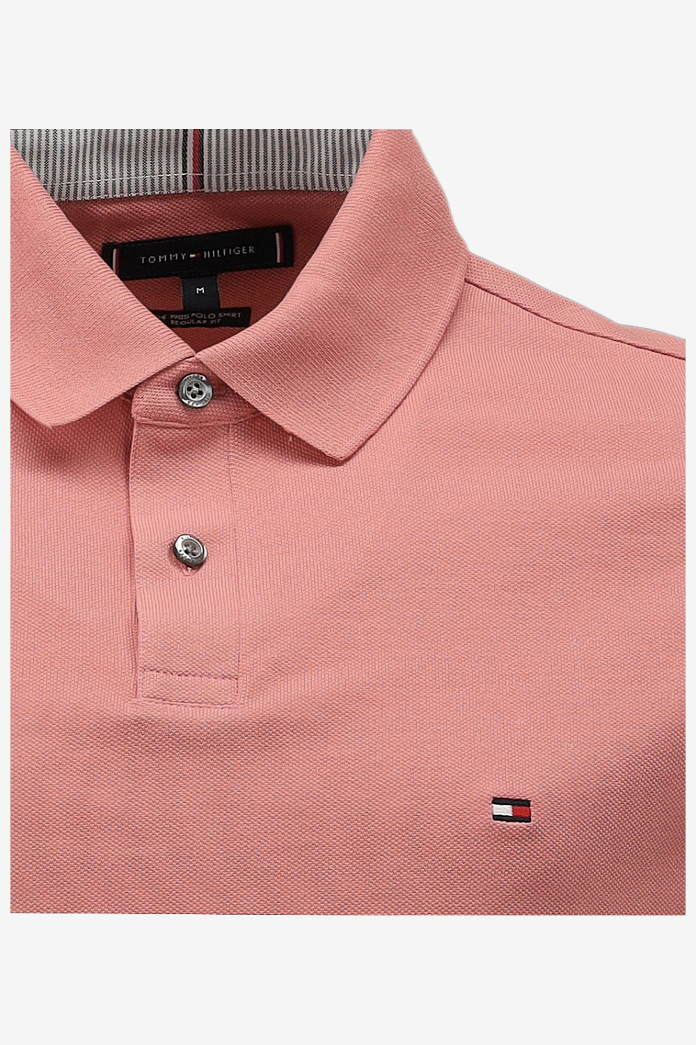Tommy Hilfiger Poloshirt 1985 REGULAR POLO