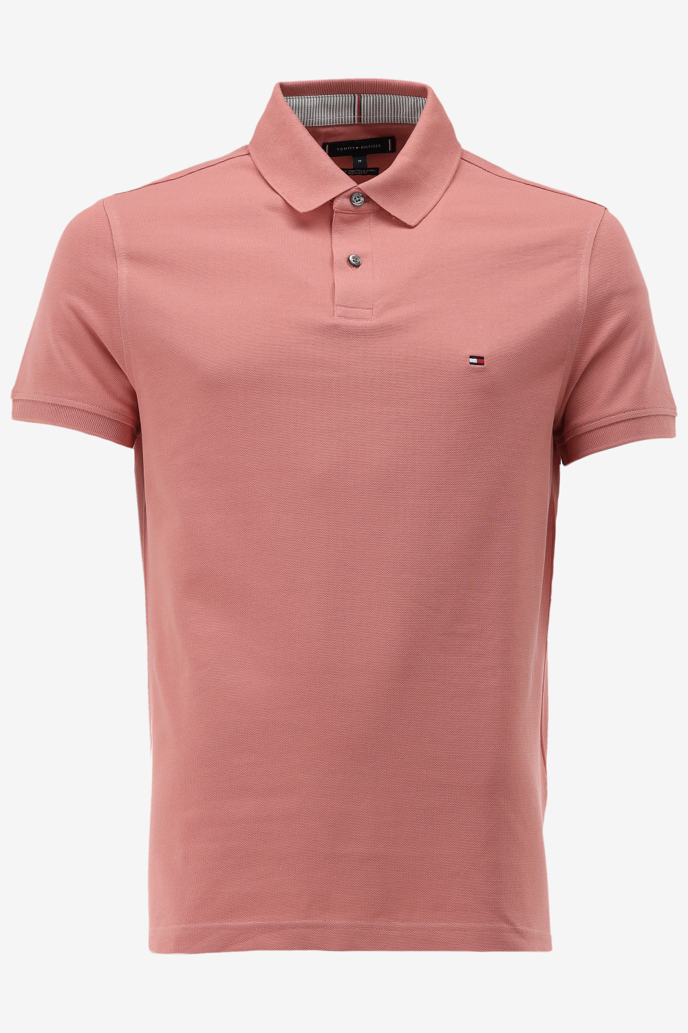 Tommy Hilfiger Poloshirt 1985 REGULAR POLO