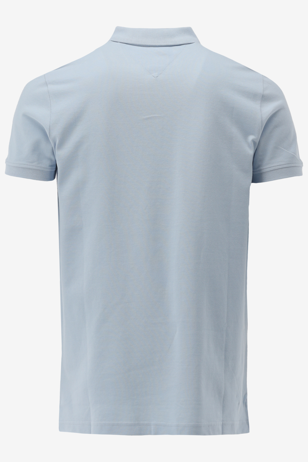 Tommy Hilfiger Poloshirt TJM SLIM PLACKET PO