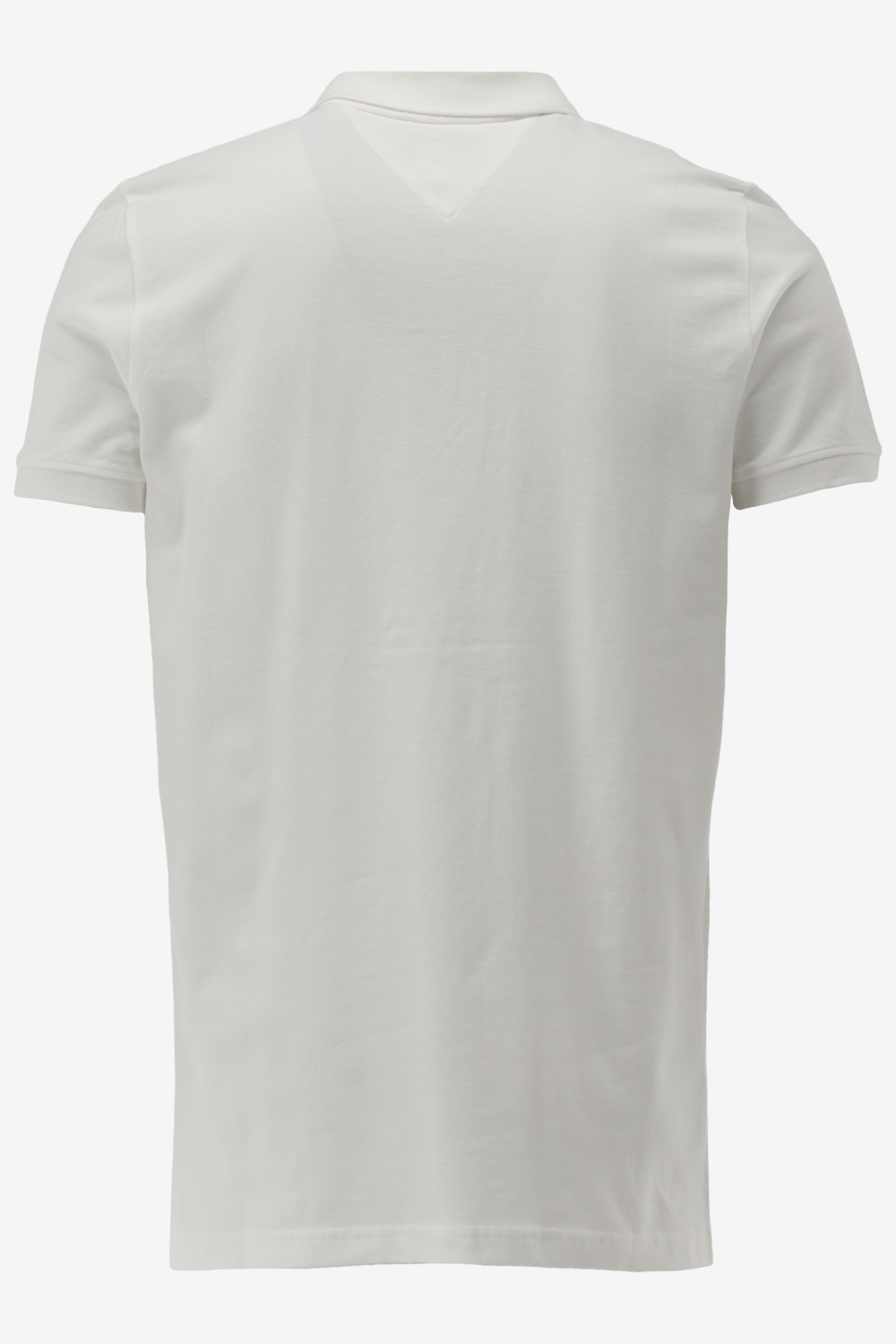 Tommy Hilfiger Poloshirt TJM SLIM PLACKET