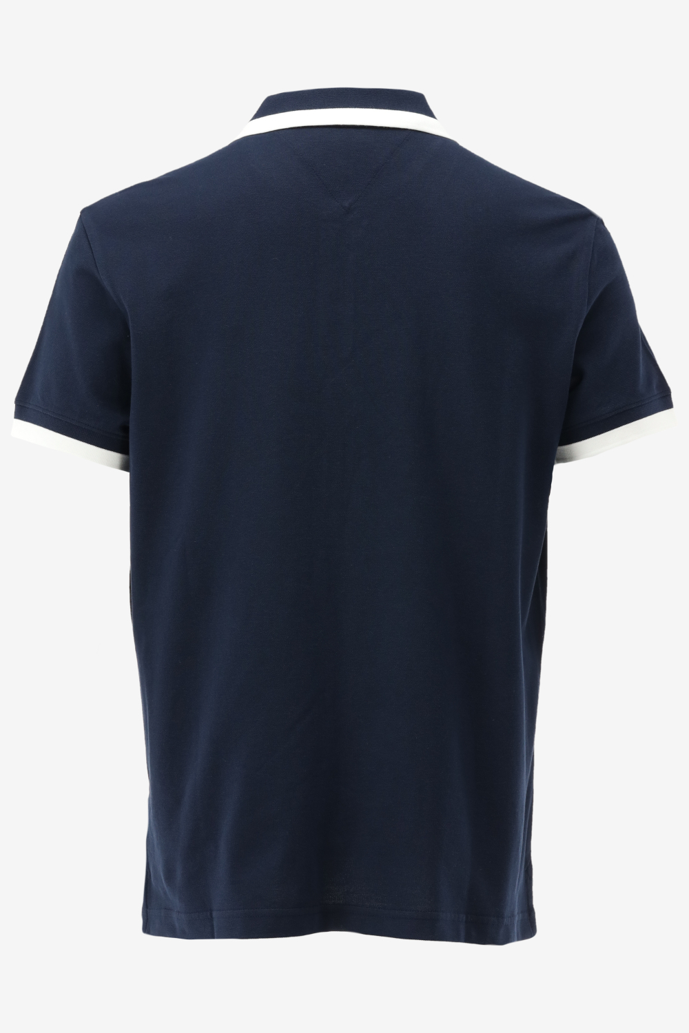 Tommy Hilfiger Poloshirt TJM REG SOLID TIPP