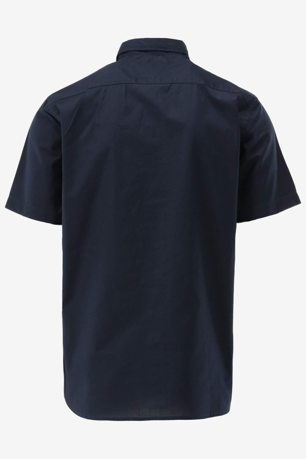 Tommy Hilfiger Casual Shirt FLEX POPLIN RF SHIRT
