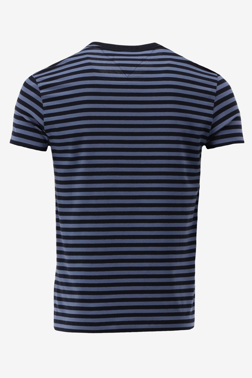 Tommy Hilfiger T-shirt STRETCH SLIM FIT TEE