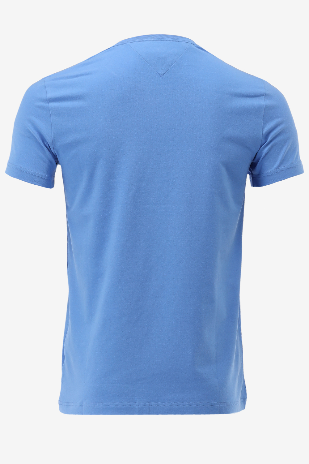 Tommy Hilfiger T-shirt STRETCH SLIM FIT TEE