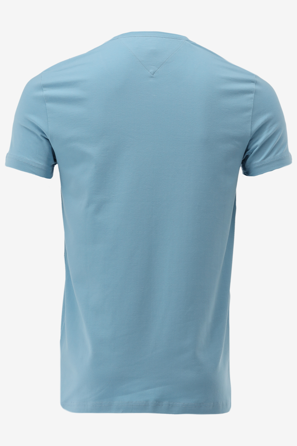 Tommy Hilfiger T-shirt STRETCH SLIM FIT TEE