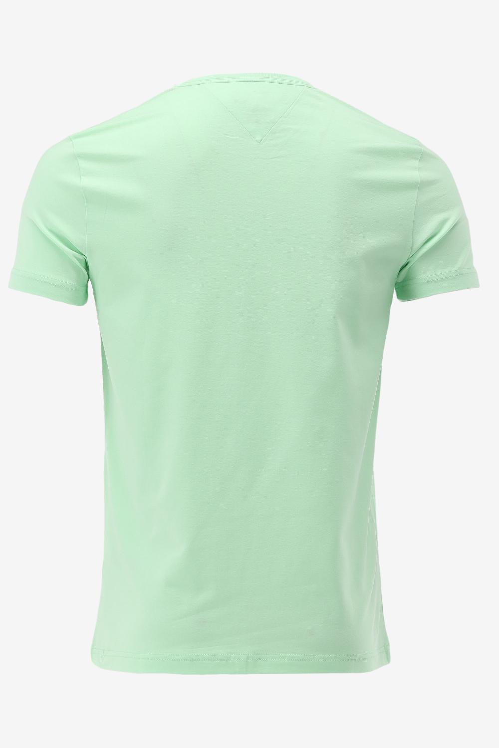Tommy Hilfiger T-shirt STRETCH SLIM FIT TEE
