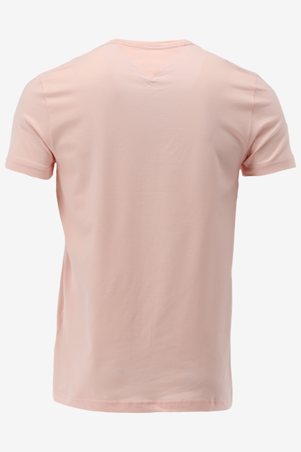 Tommy Hilfiger T-shirt STRETCH SLIM FIT TEE