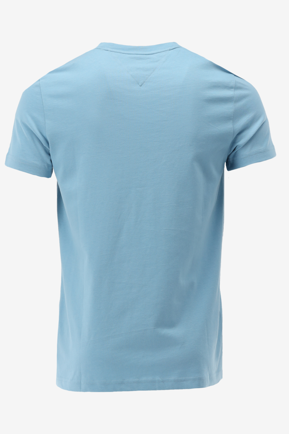 Tommy Hilfiger T-shirt TOMMY LOGO TEE