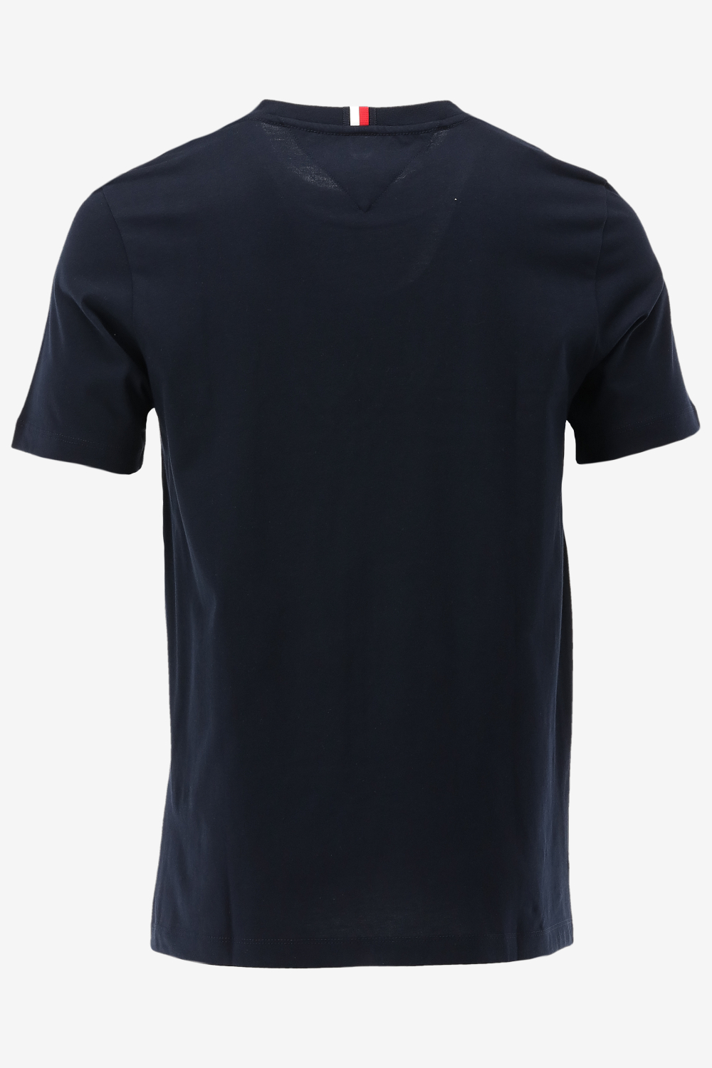 Tommy Hilfiger T-shirt MONOGRAM IMD TEE