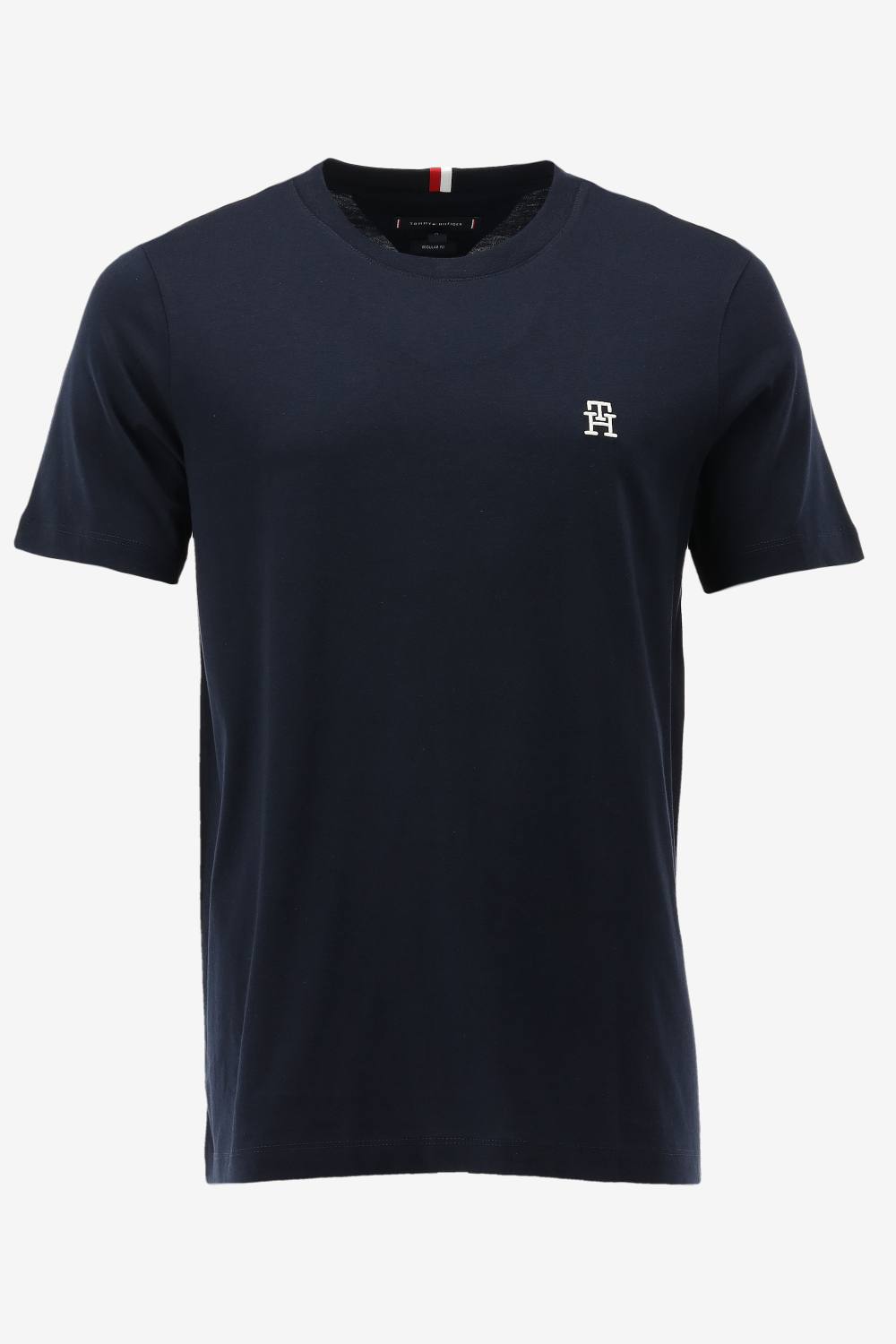 Tommy Hilfiger T-shirt MONOGRAM IMD TEE