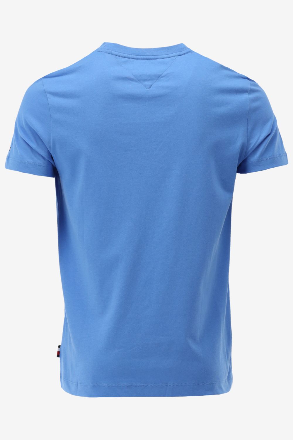 Tommy Hilfiger T-shirt STRIPE CHEST TEE