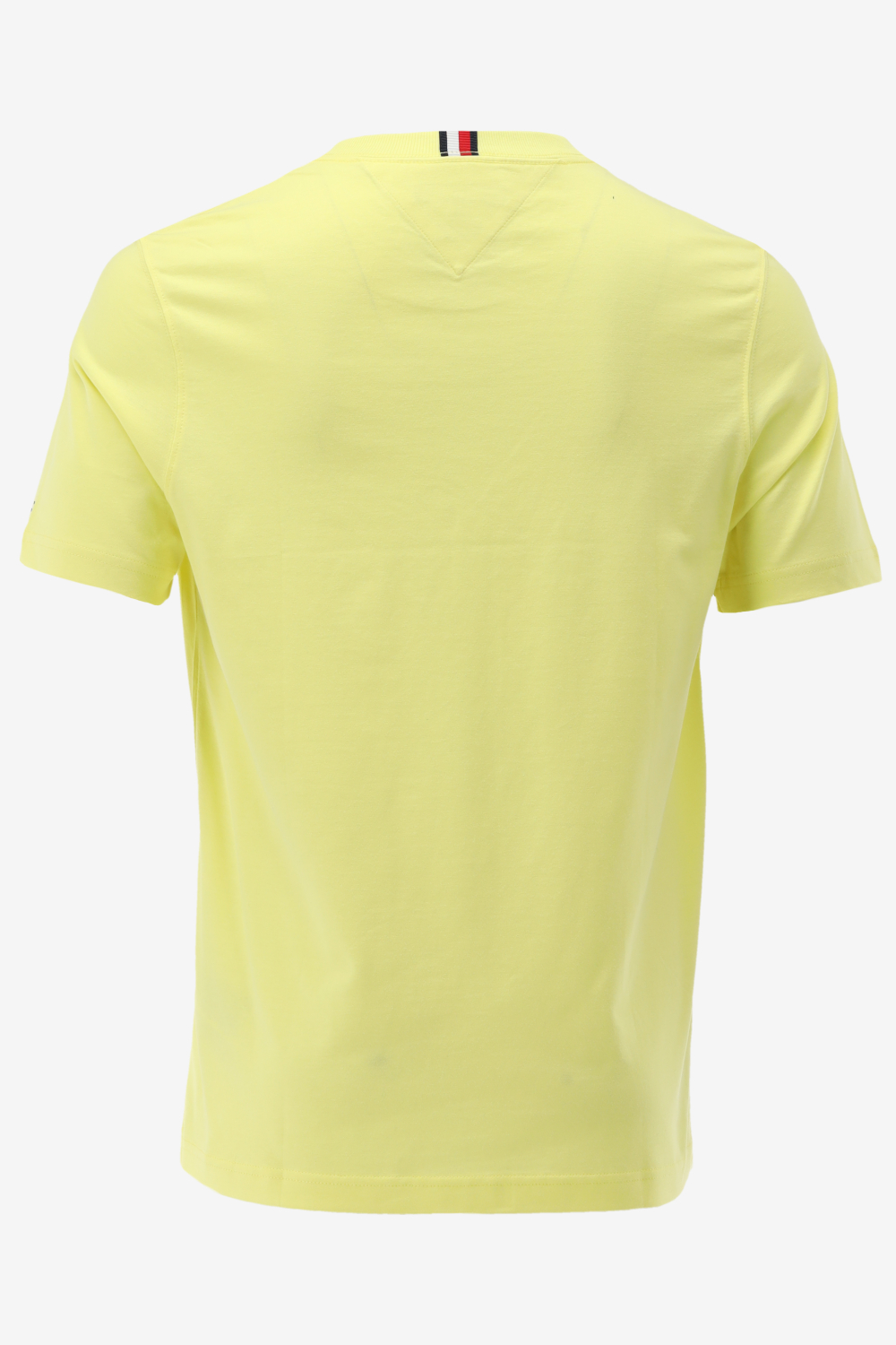 Tommy Hilfiger T-shirt HILFIGER COIN TEE