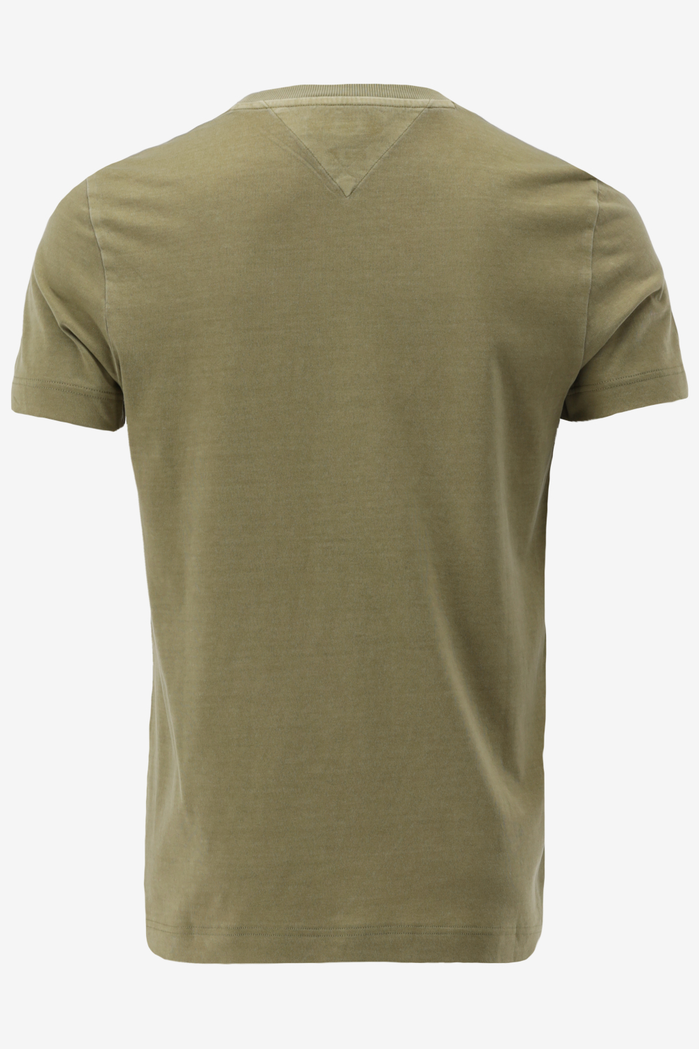 Tommy Hilfiger T-shirt GARMENT DYE TOMMY