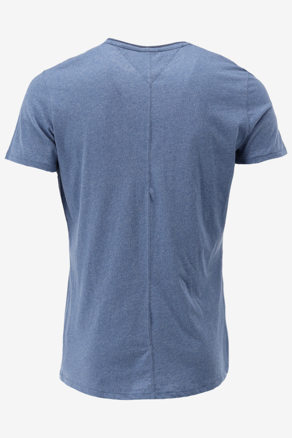 Tommy Hilfiger T-shirt TJM XSLIM JASPE C