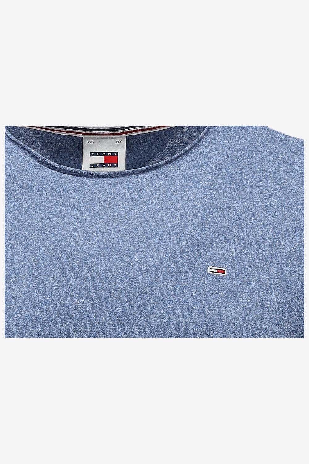 Tommy Hilfiger T-shirt TJM XSLIM JASPE C