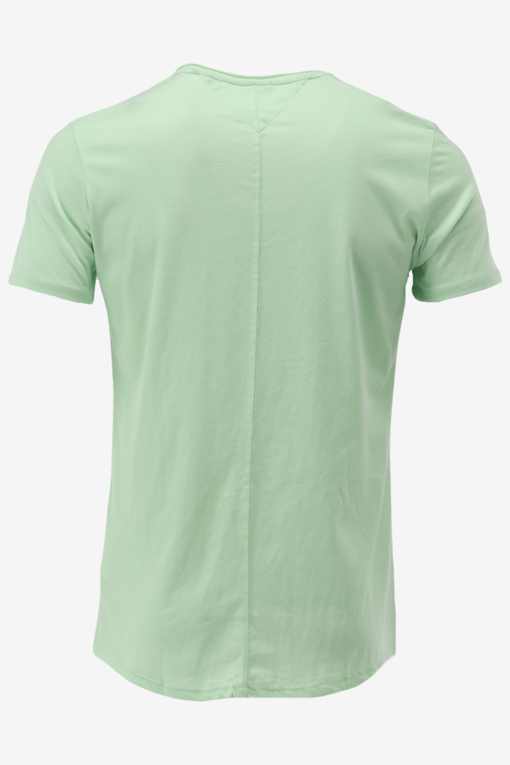 Tommy Hilfiger T-shirt TJM XSLIM JASPE C NE