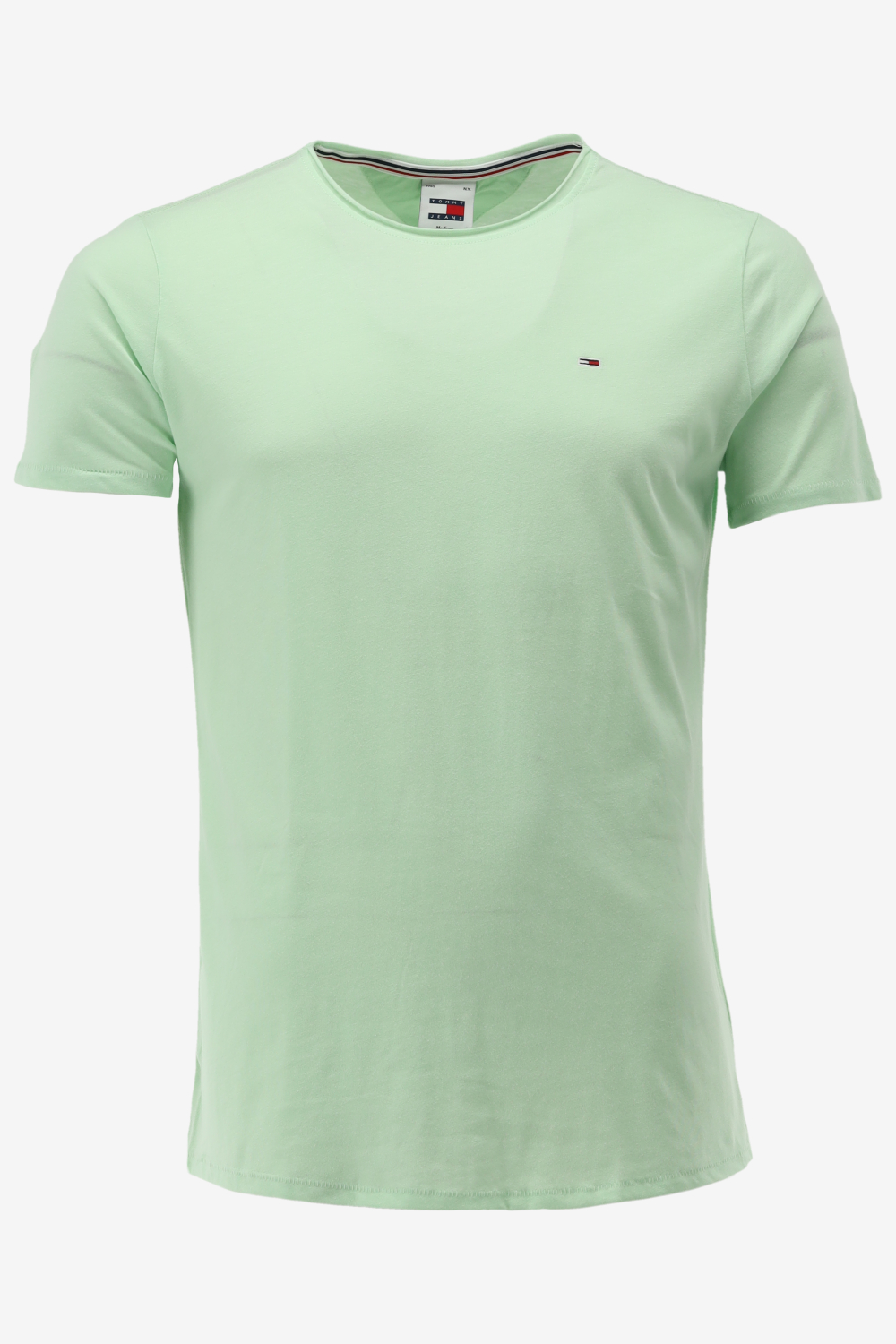 Tommy Hilfiger T-shirt TJM XSLIM JASPE C NE
