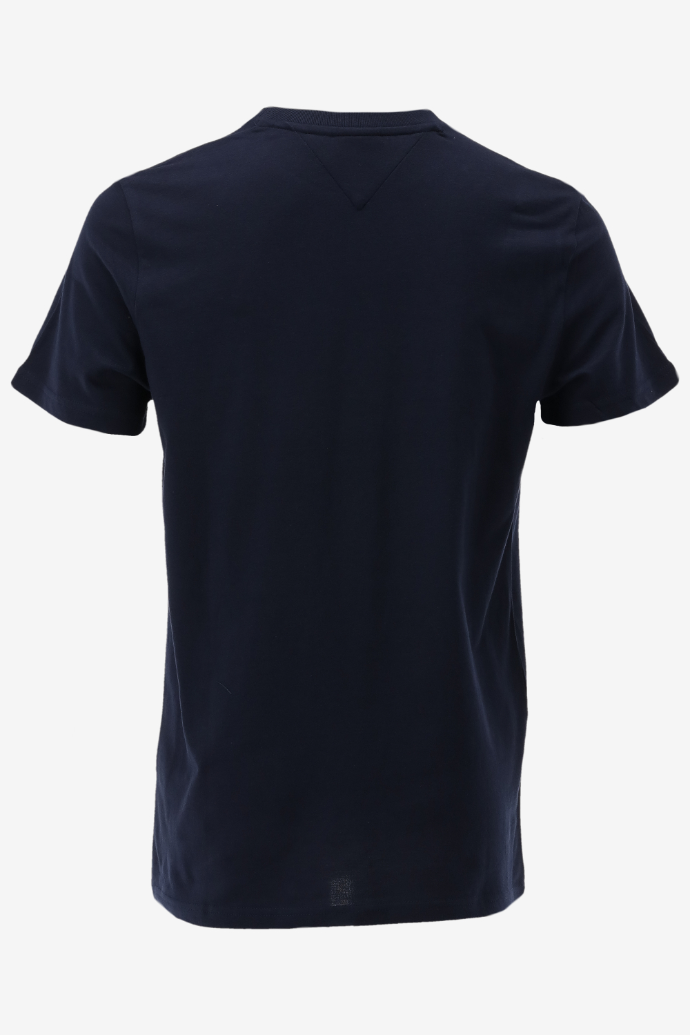 Tommy Hilfiger T-shirt TJM SLIM JERSEY C NE