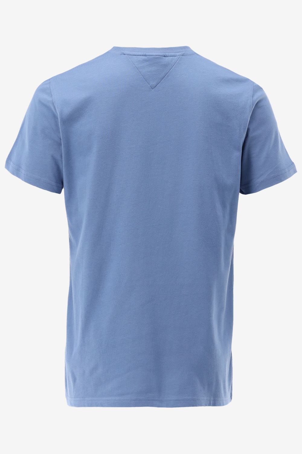 Tommy Hilfiger T-shirt TJM SLIM JERSEY C