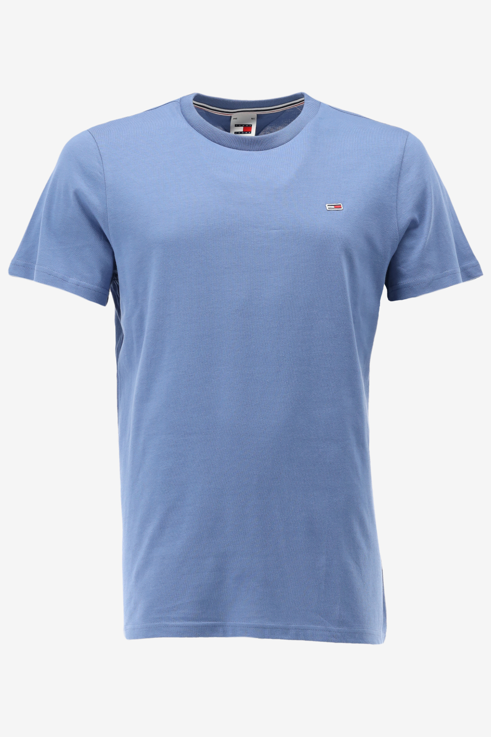 Tommy Hilfiger T-shirt TJM SLIM JERSEY C