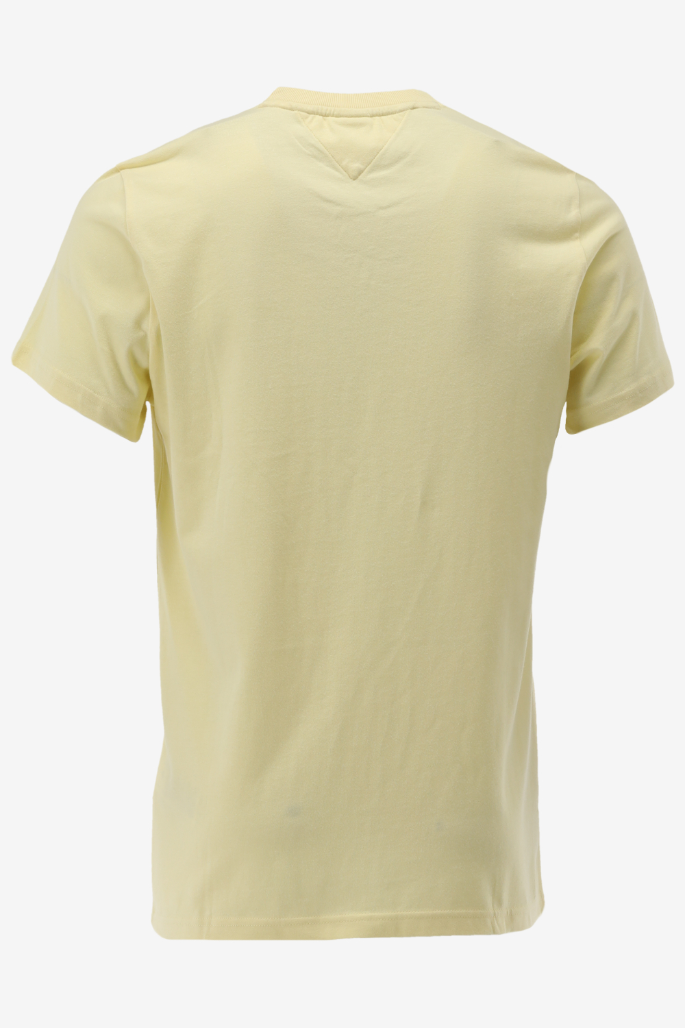 Tommy Hilfiger T-shirt TJM SLIM JERSEY C