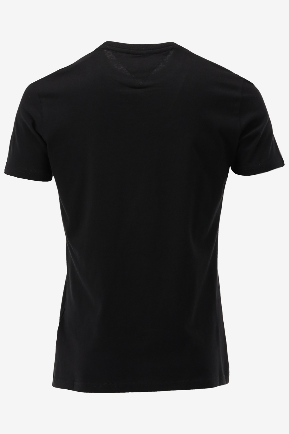 Tommy Hilfiger T-shirt TJM ESSENTIAL FLAG