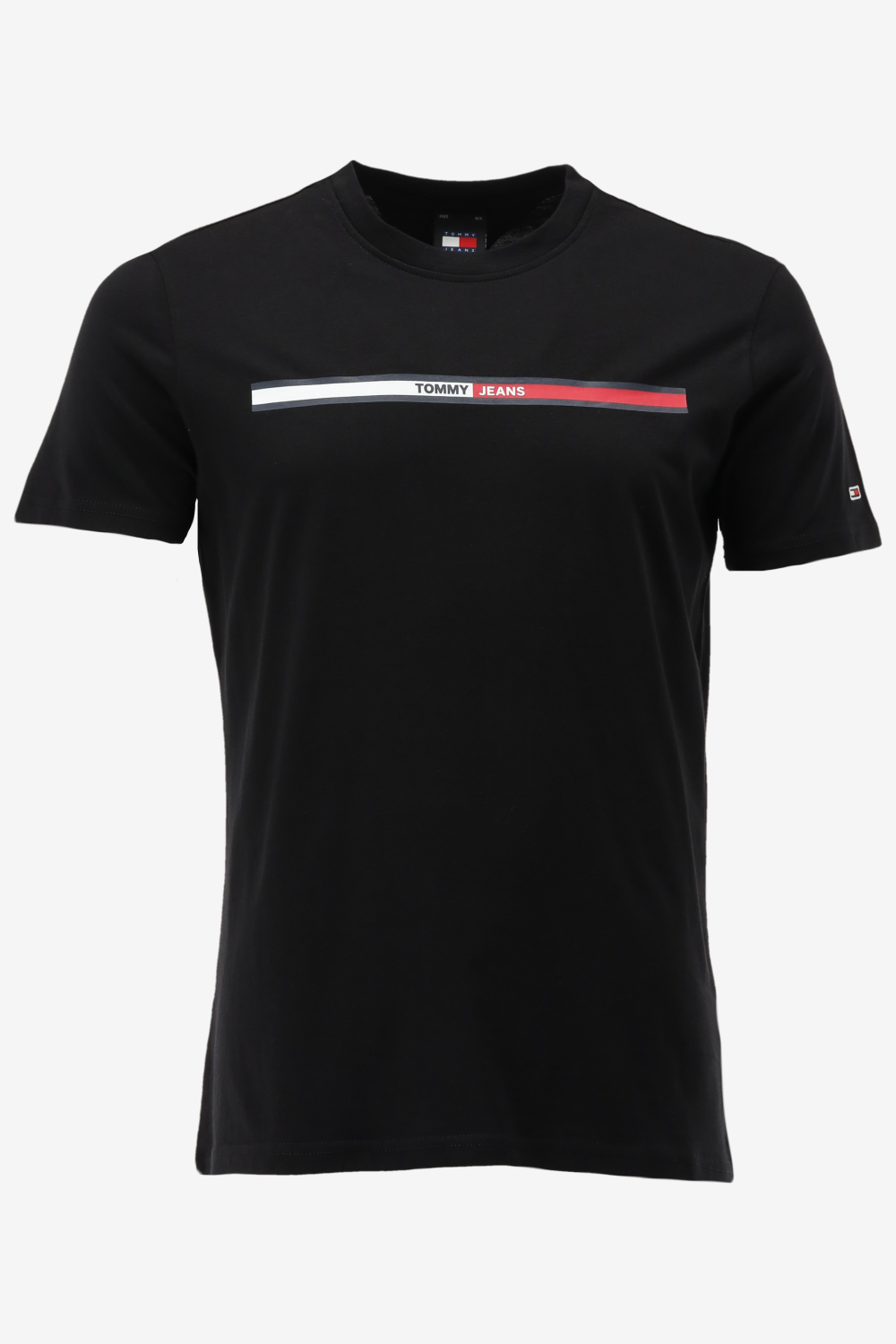 Tommy Hilfiger T-shirt TJM ESSENTIAL FLAG