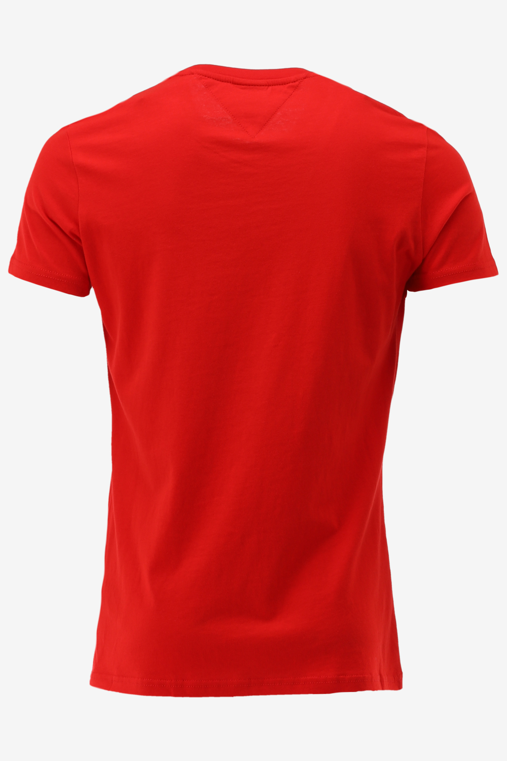 Tommy Hilfiger T-shirt TJM ESSENTIAL FLAG T