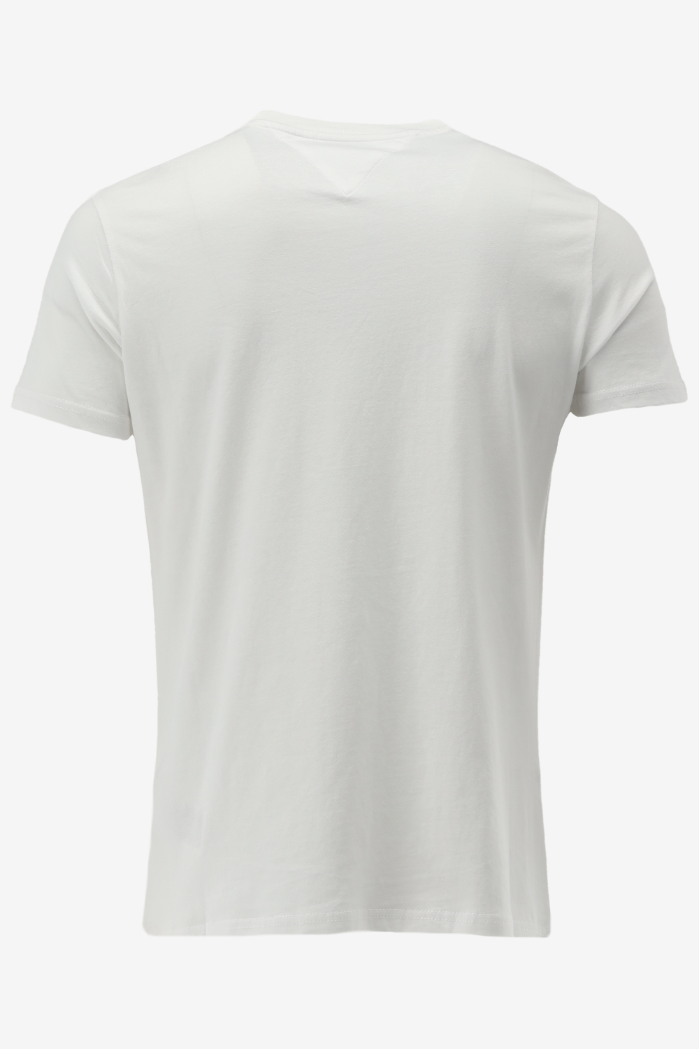 Tommy Hilfiger T-shirt TJM ESSENTIAL FLAG