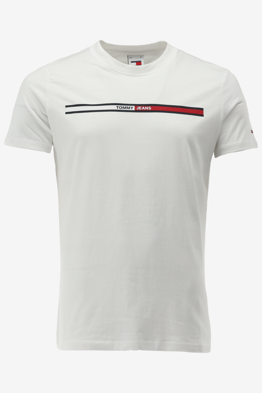 Tommy Hilfiger T-shirt TJM ESSENTIAL FLAG