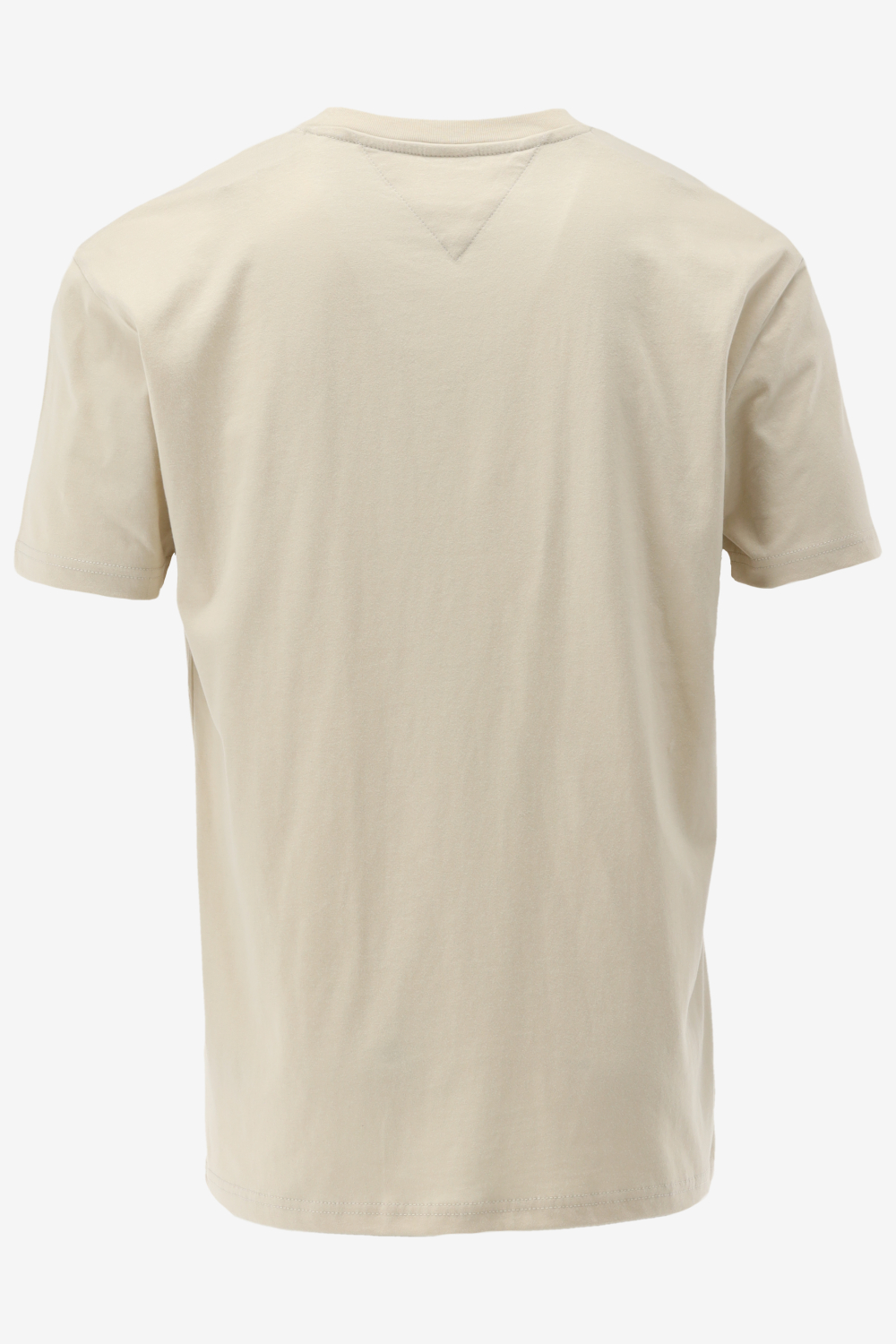 Tommy Hilfiger T-shirt TJM REG LINEAR LOGO