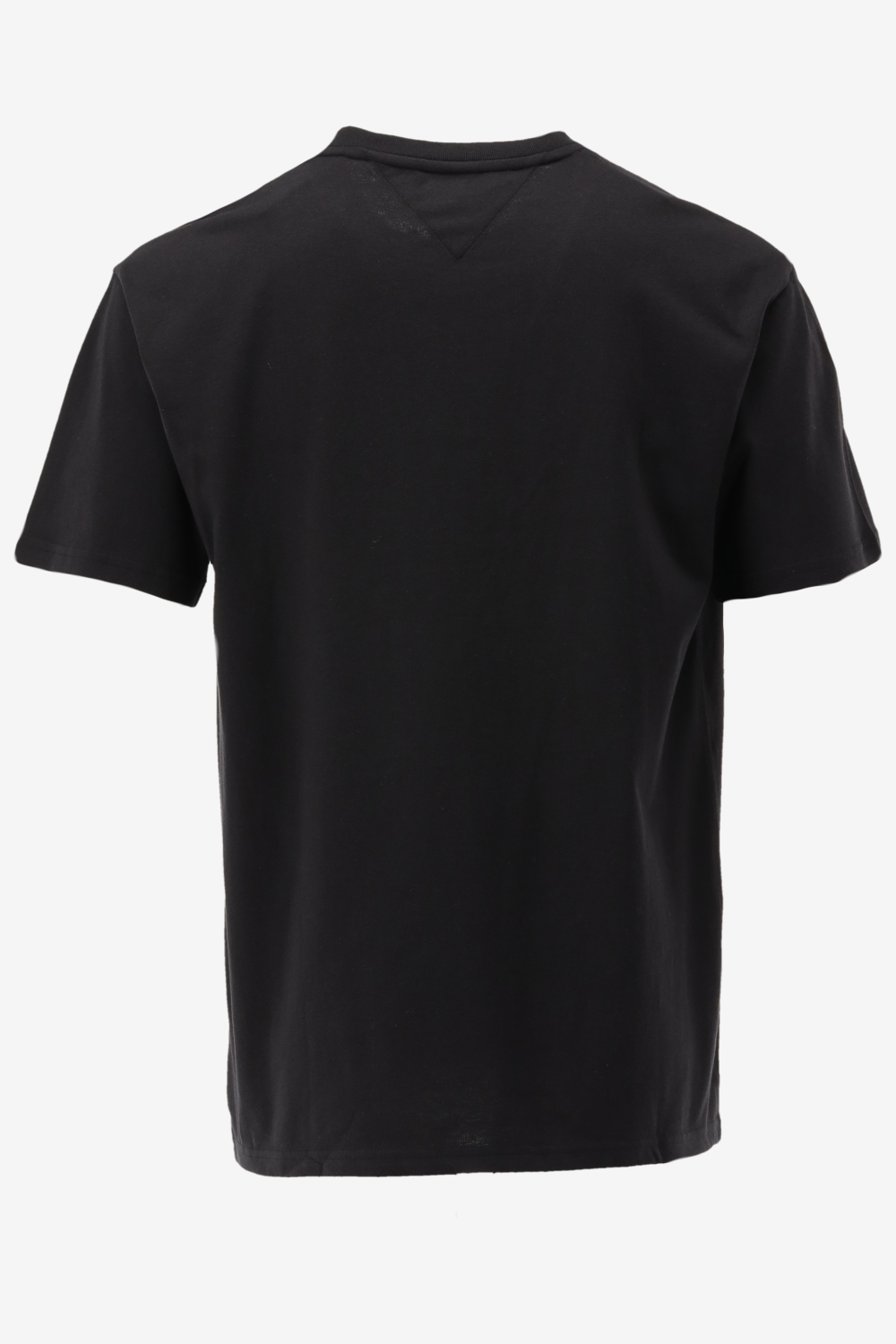 Tommy Hilfiger T-shirt TJM REG SIGNATURE TE