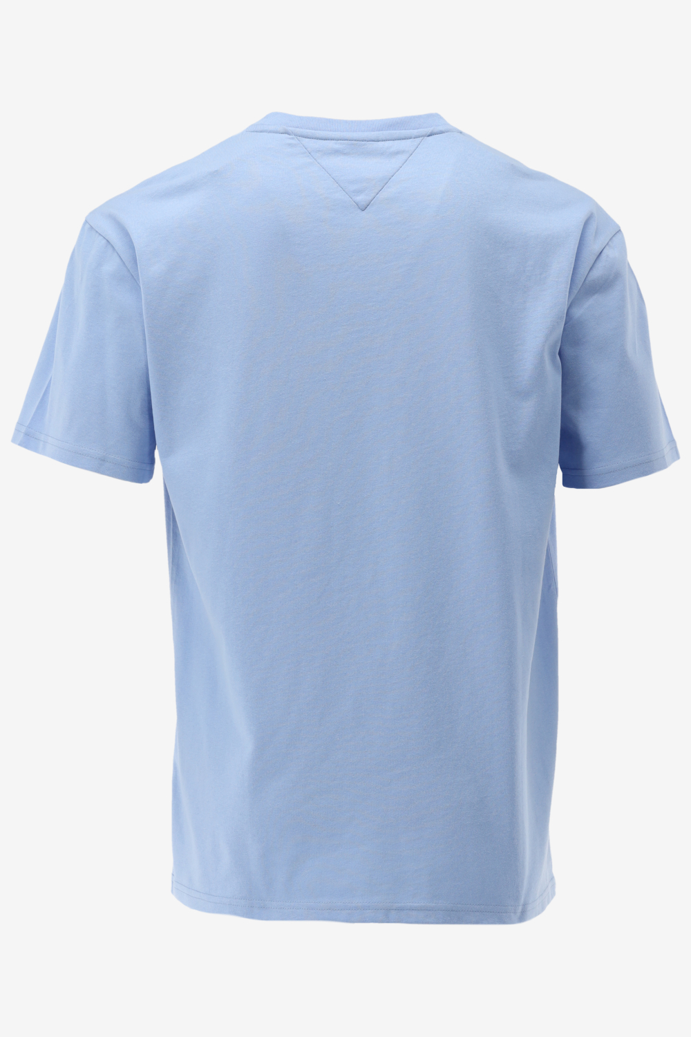 Tommy Hilfiger T-shirt TJM REG SIGNATURE