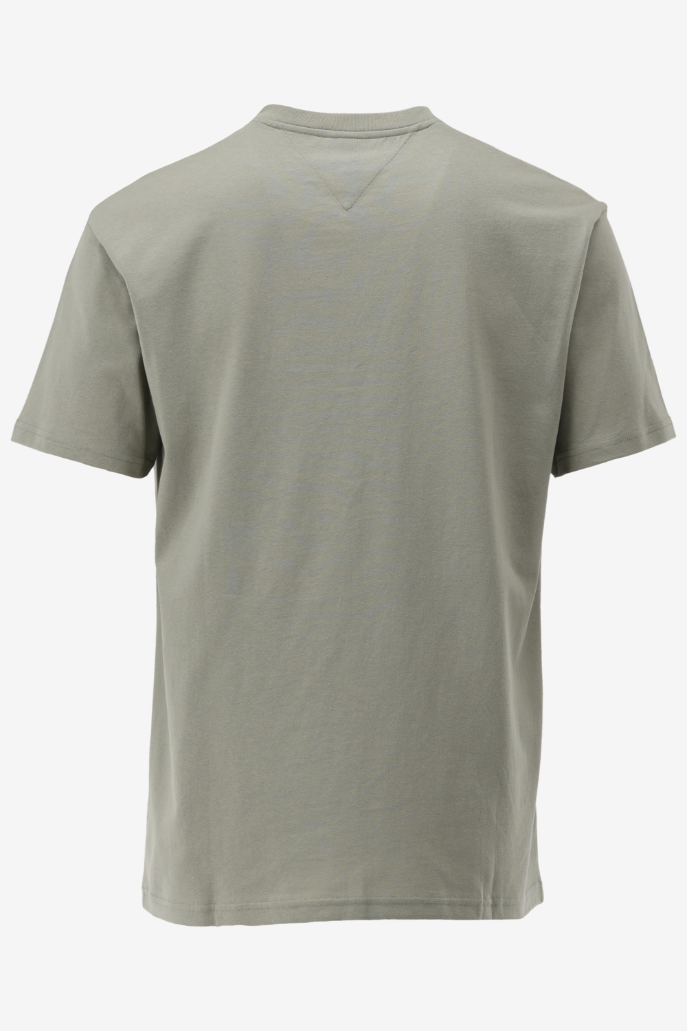 Tommy Hilfiger T-shirt TJM REG SIGNATURE TE