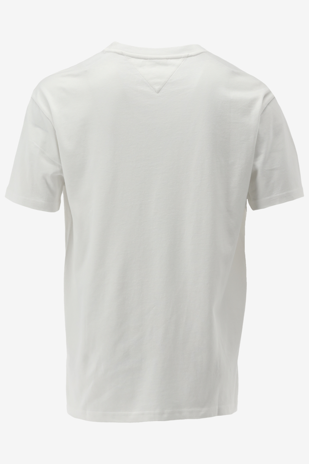 Tommy Hilfiger T-shirt TJM REG SIGNATURE TE